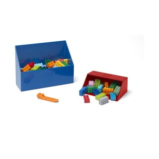 2 semtuvėliai - LEGO®