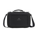 Pietų dėžutė All Day Arista Mini Lunch Box Black – Stanley