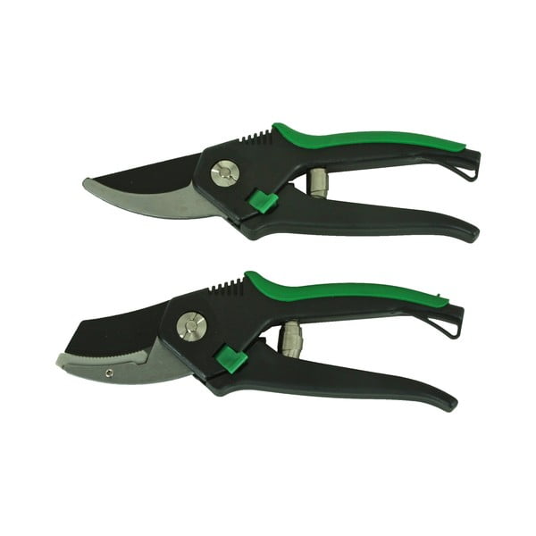 Sodo žirklės – Garden Pleasure