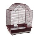 Narvas paukščiams Bird Jewel  – Plaček Pet Products