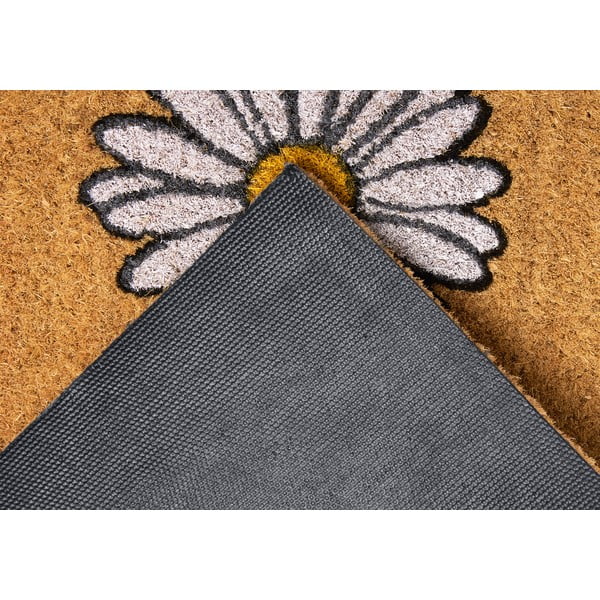 Kokoso pluošto kilimėlis 75x45 cm Home - Hanse Home-image-3