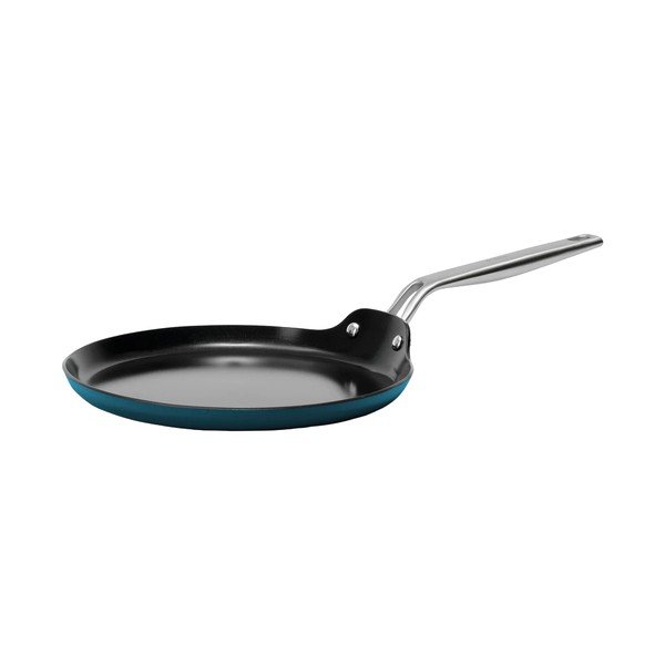 Keptuvė blynams su keramine danga ø 26 cm Meda 4.0 – FABINI