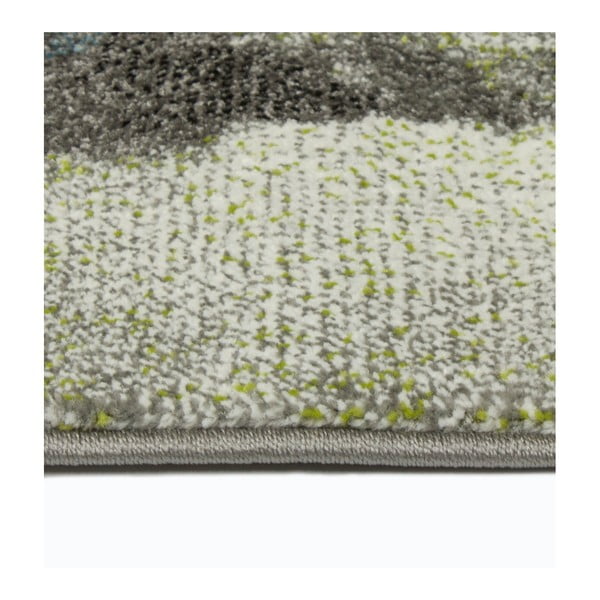 Kilimas Universal Bianca Blue, 160 x 230 cm-image-2