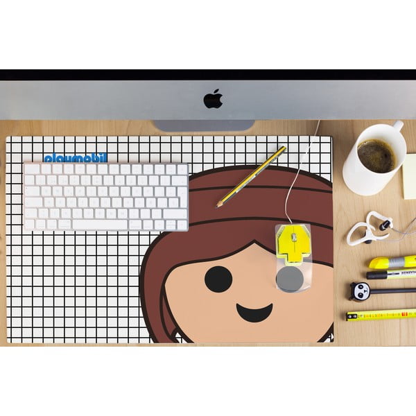 Stalo kilimėlis – Playmobil-image-2