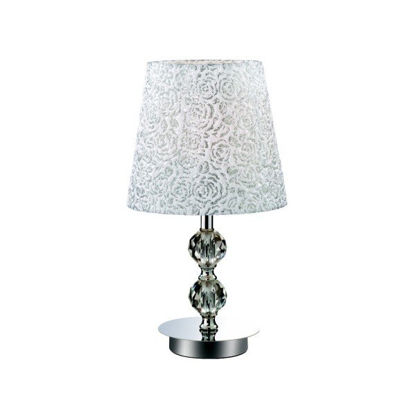 Stalo lempa Evergreen Lights Palemo Maia