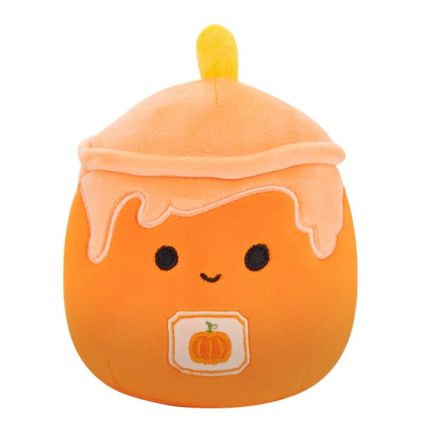 Pliušinis žaislas Misha – SQUISHMALLOWS