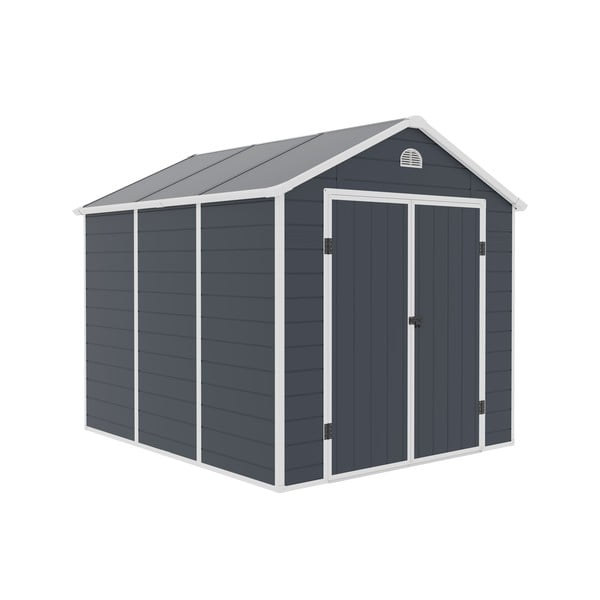 Sodo namelis Ave H - Rojaplast-image-2