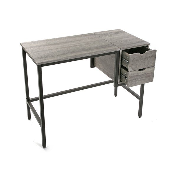 "Versa Chevron" darbo stalas-image-2