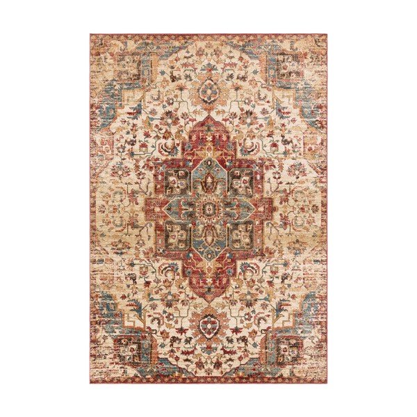Kilimas 160x220 cm Raja – Asiatic Carpets