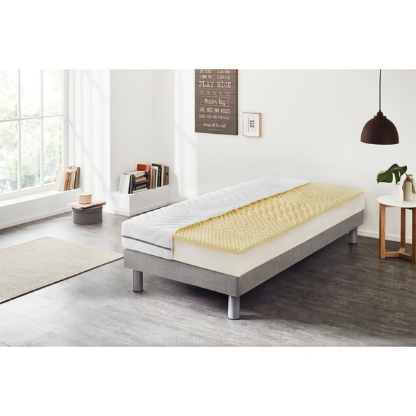 Minkštas putų čiužinys 80x200 cm V880 – Rojaplast-image-3
