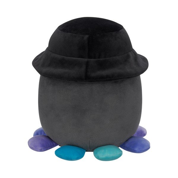 Pliušinis žaislas Yoko – SQUISHMALLOWS-image-2