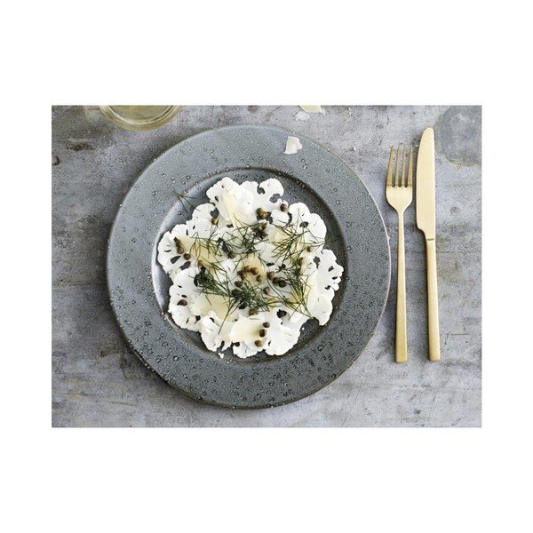 Auksinis "Bitz" stalo įrankių peilis-image-1