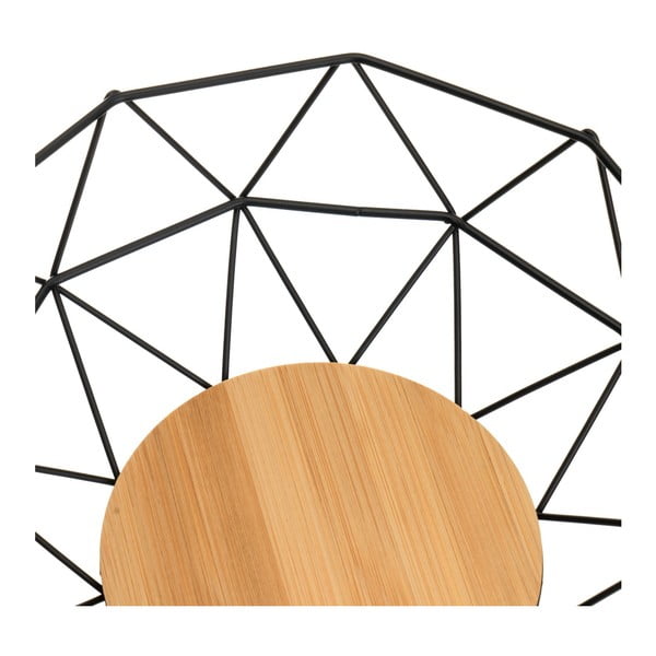 Vaisių dubuo – Casa Selección-image-2