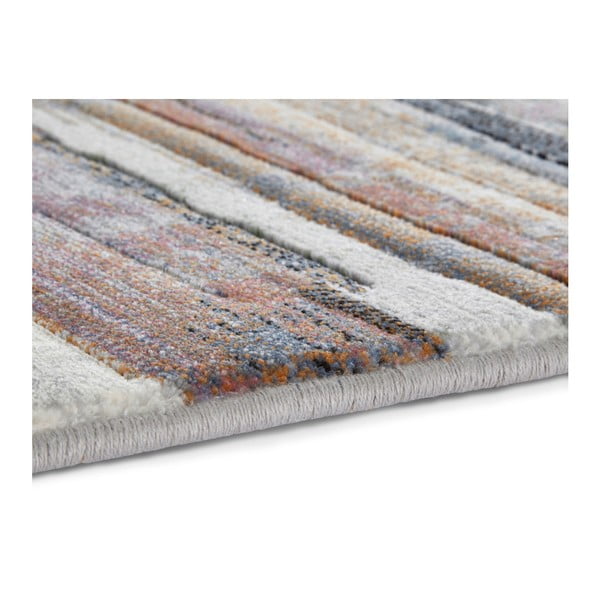 Kilimas Elle Decoration Arty Cavaillon, 160 x 230 cm-image-3