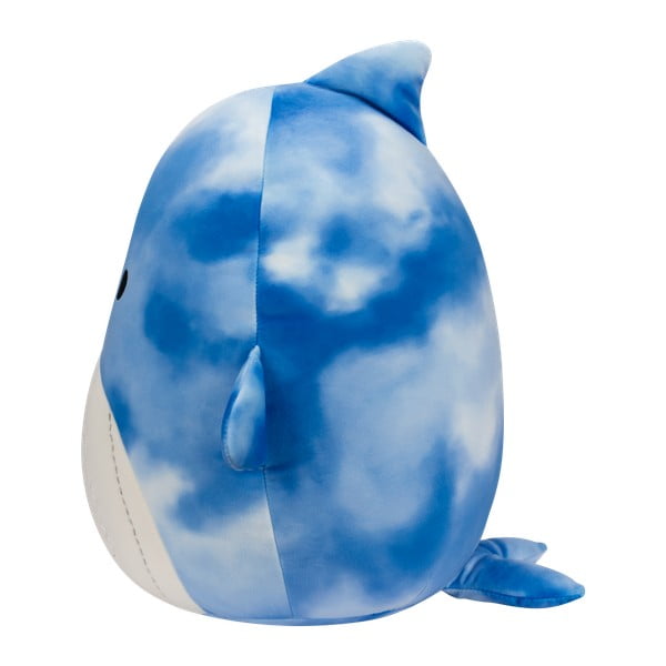 Pliušinis žaislas Samir – SQUISHMALLOWS-image-1