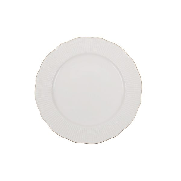 24 dalių porcelianinių indų rinkinys Kutahya Francis-image-3