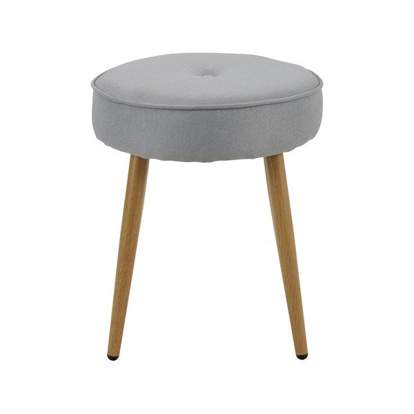 Pilka kėdė Støra Thelma-image-2