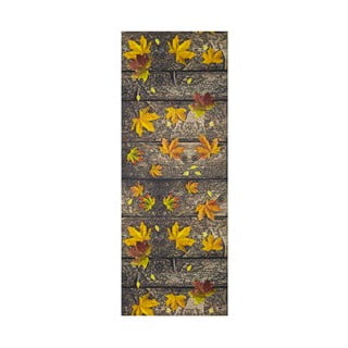 Kilimas Universal Sprints Autunno, 52 x 200 cm