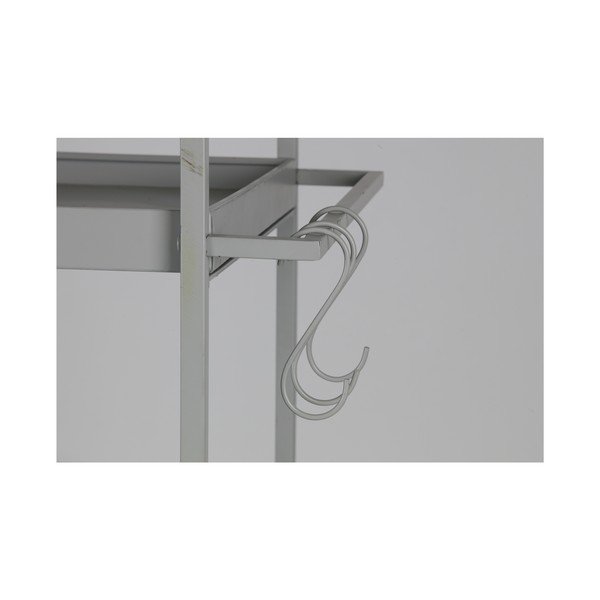 Mobili lentyna su 3 kabliais vtwonen Stack-it-image-3