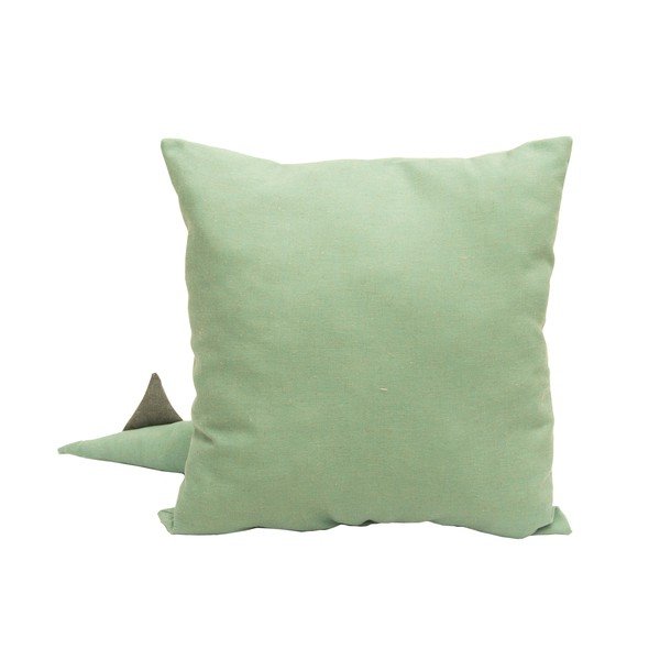 Kūdikio pagalvė Dino - Little Nice Things-image-2