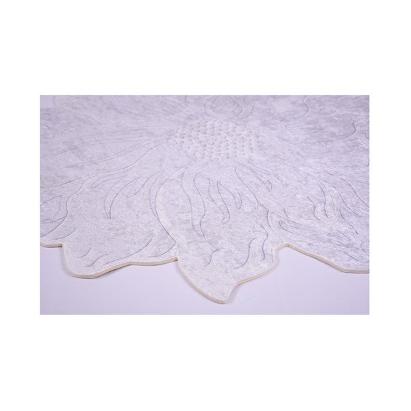 Kilimas Vitaus Kaluma, ⌀ 100 cm-image-2