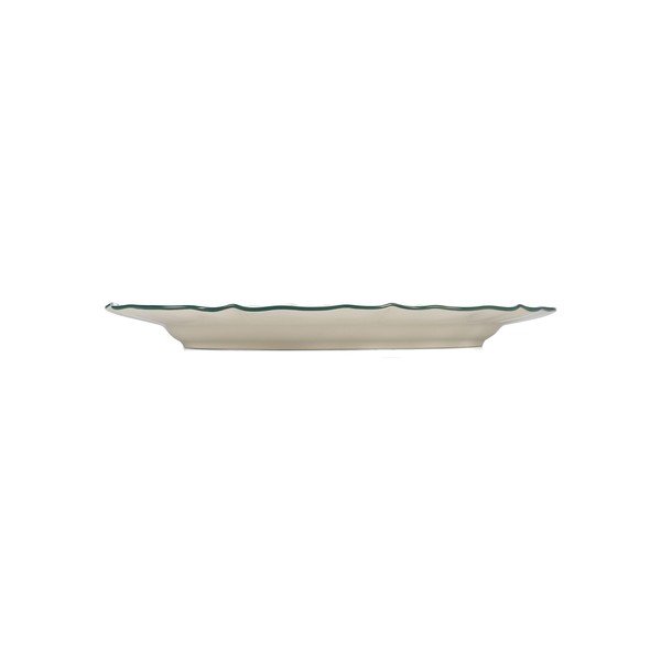 Iš porceliano padėklas 22,5x32,5 cm Cyril – S|P Collection-image-3