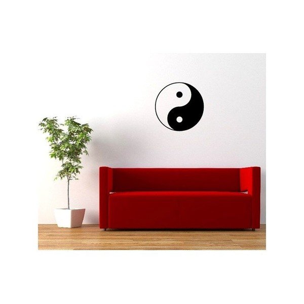 Lipdukas Fanastick Yin Yang-image-3