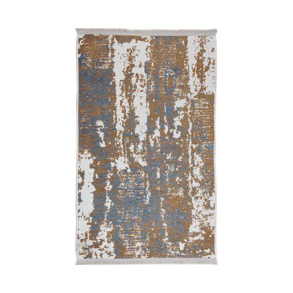 Dvipusis kilimas "Eco Rugs Yvon", 230 x 155 cm-image-2