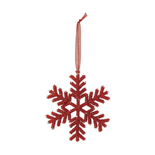 Kalėdinė pakabinama dekoracija Elouise – Bloomingville