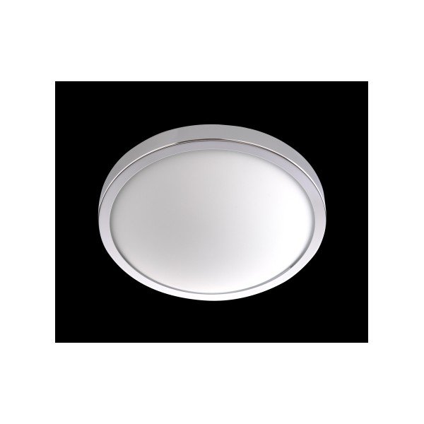 Lubinis šviestuvas Sollux Calisto, ⌀ 20 cm-image-2
