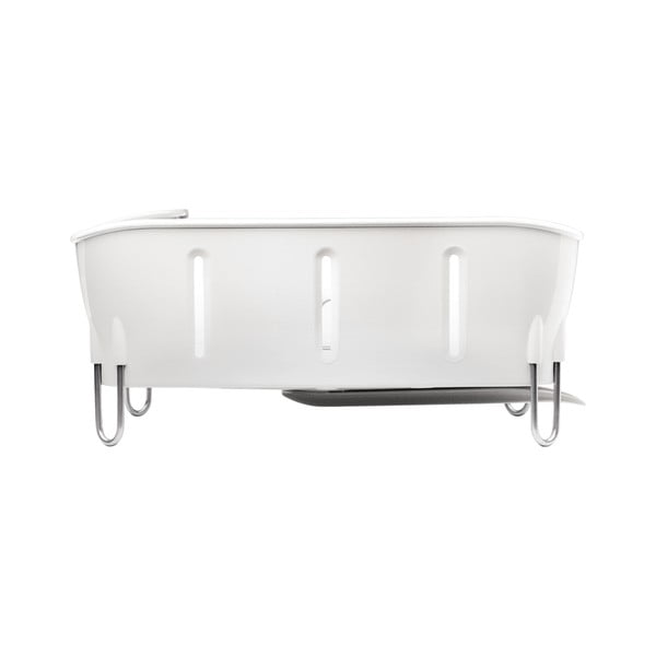 Balta indų džiovyklė simplehuman Siro-image-2