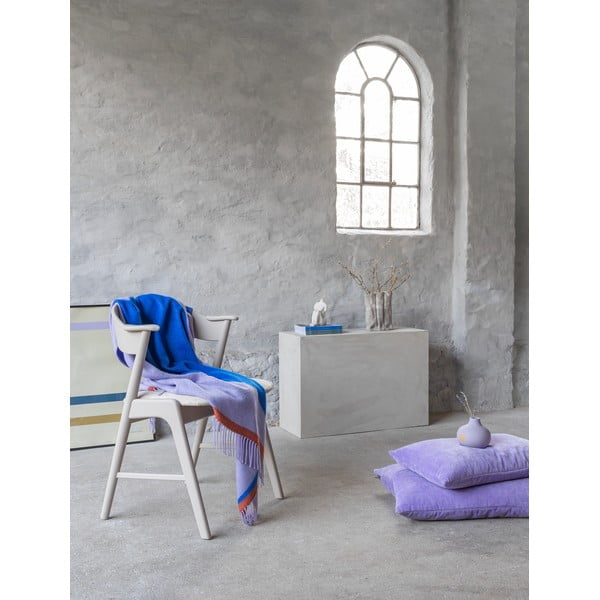 Antklodė 125x170 cm Gallery - Mette Ditmer Denmark-image-4