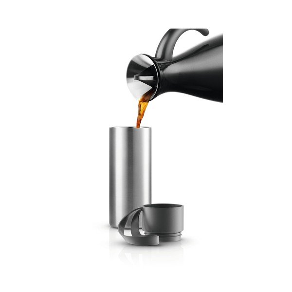 "Eva Solo To Go" puodelis grafitinis, 350 ml-image-3