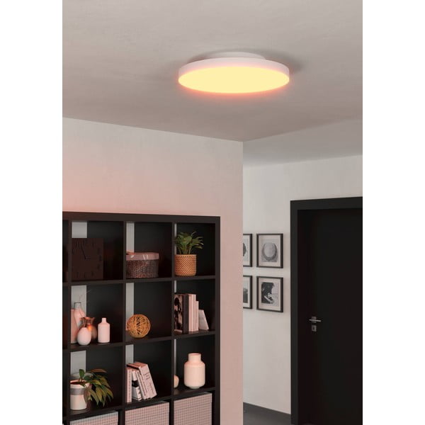 Išmanus lubinis šviestuvas LED 22 W TURCONA-Z – EGLO-image-1