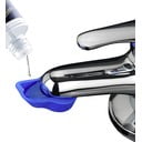 Maišytuvo dangtelis nukalkinimui – Maximex