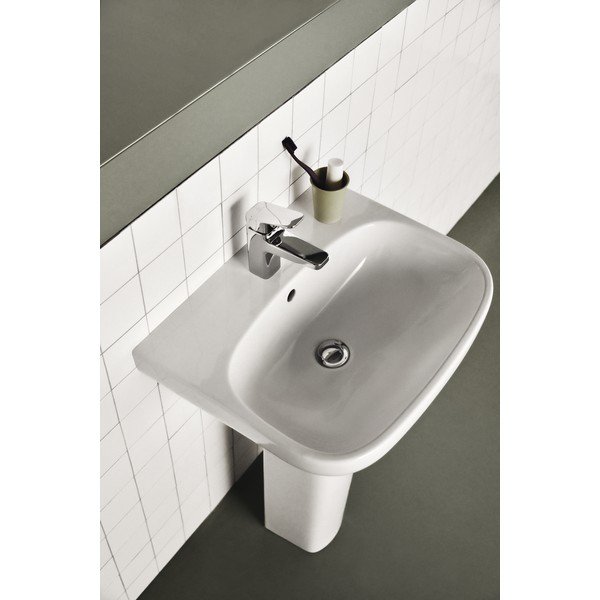 Čiaupas Ceraplan – Ideal Standard-image-2