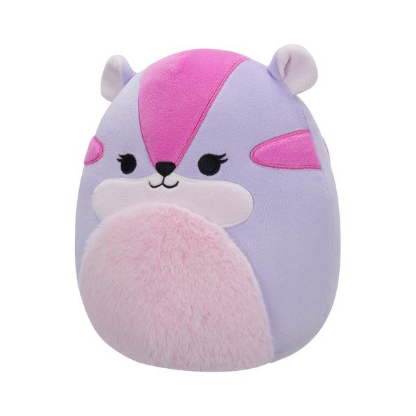 Pliušinis žaislas Tamara – SQUISHMALLOWS-image-2