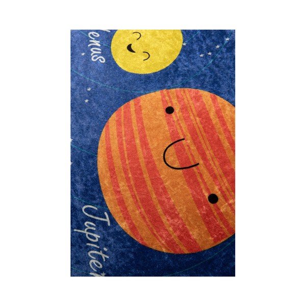 Vaikiškas kilimas Erdvė, 200 x 290 cm-image-3