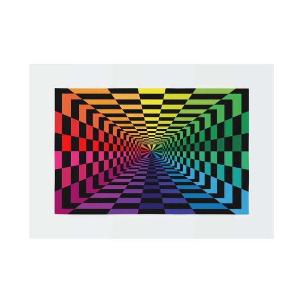 Kilimas Oyo home Suzzo Meano, 140 x 220 cm-image-2