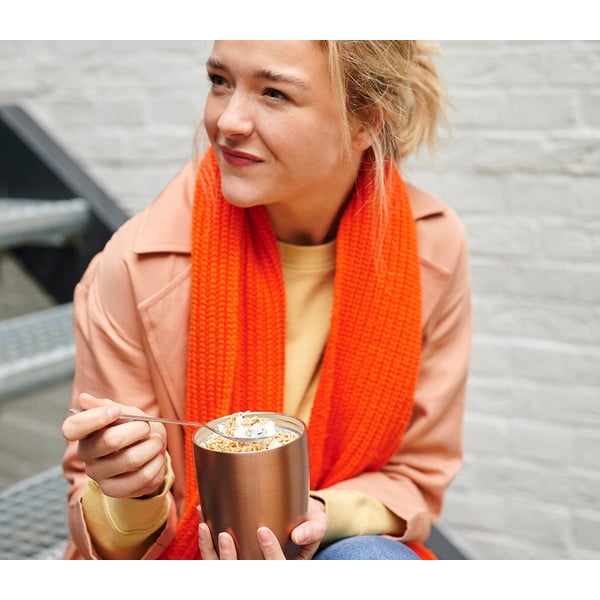 Jogurto indelis Rose gold – Mepal-image-1