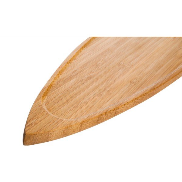 Bambukinis serviravimo padėklas Bambum Lify-image-1