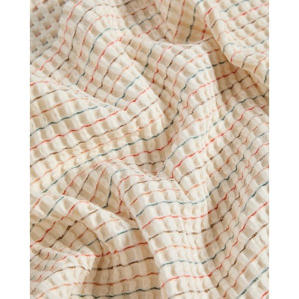 Iš medvilnės vaikiška lovatiesė 180x240 cm Wufy – Kave Home-image-2