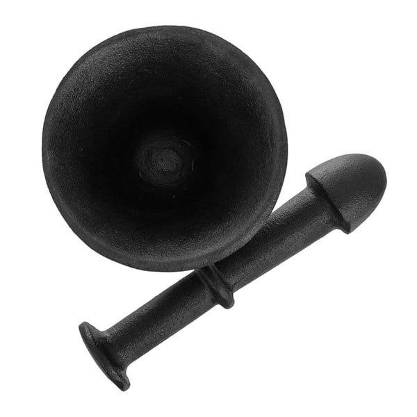 Grūstuvė iš ketaus Litina – Orion-image-4