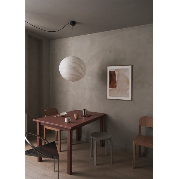 Plakatas 50x70 cm Bloom – Berit Mogensen Lopez – The Poster Club-image-1