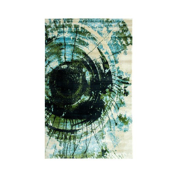 Kilimas Duro Waves, 120 x 170 cm-image-2