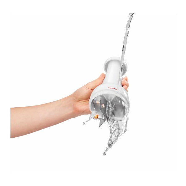 Svogūnų smulkintuvas Metaltex Chop, 8,5 cm ilgio-image-2