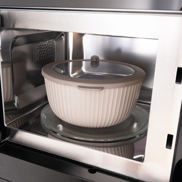 Maisto dėžutė – Orion-image-3