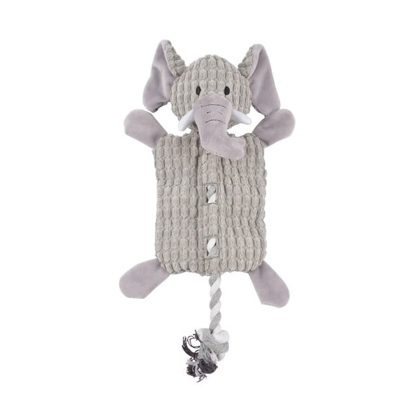 Žaislas šuniui Elephant – Love Story
