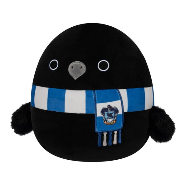 Pliušinis žaislas Harry Potter Ravenclaw – SQUISHMALLOWS-image-2