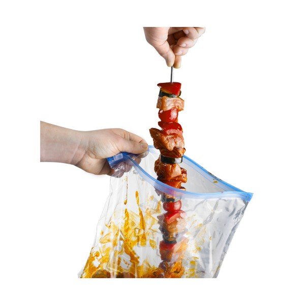 2 Westmark Twister vielinių iešmelių rinkinys-image-1